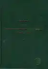 HANDBOEK VAN DE NEDERLANDSE PROVINCIALE MUNTSLAG 1573-1806