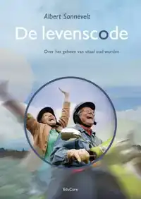 DE LEVENSCODE