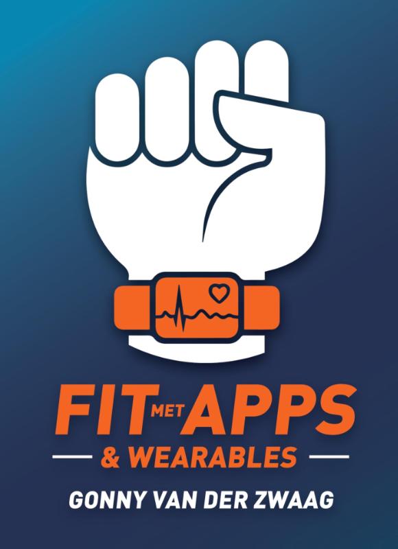 FIT MET APPS & WEARABLES