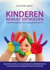 KINDEREN BEWUST (OP)VOEDEN