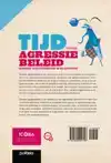 TIJD VOOR AGRESSIEBELEID