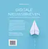 DIGITALE NIEUWSBRIEVEN