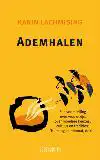 ADEMHALEN
