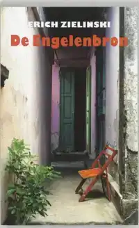 DE ENGELENBRON