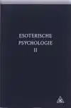 ESOTERISCHE PSYCHOLOGIE