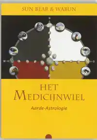 HET MEDICIJNWIEL