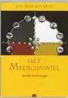 HET MEDICIJNWIEL