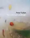 PETAR TUSKAN - THE UNKNOWN LANDSCAPE