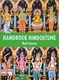 HANDBOEK HINDOEISME