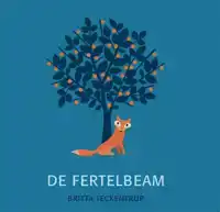 DE FERTELBEAM