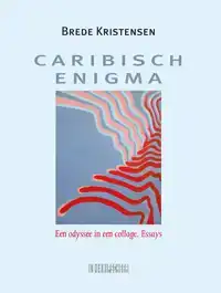 CARIBISCH ENIGMA