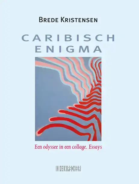 CARIBISCH ENIGMA