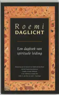 DAGLICHT