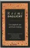DAGLICHT