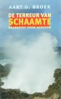 DE TERREUR VAN SCHAAMTE