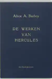 DE WERKEN VAN HERCULES