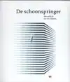 DE SCHOONSPRINGER