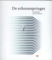 DE SCHOONSPRINGER