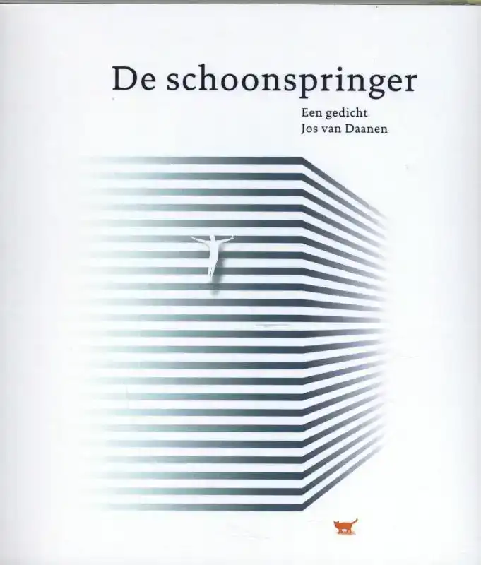 DE SCHOONSPRINGER
