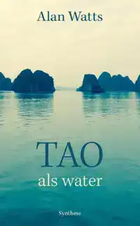 TAO, ALS WATER