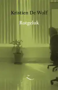 ROTGELUK