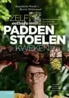 ZELF EETBARE PADDENSTOELEN KWEKEN