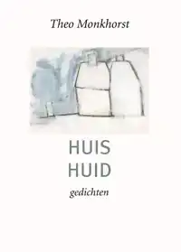 HUIS HUID