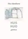 HUIS HUID