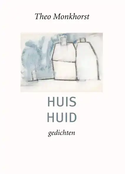HUIS HUID