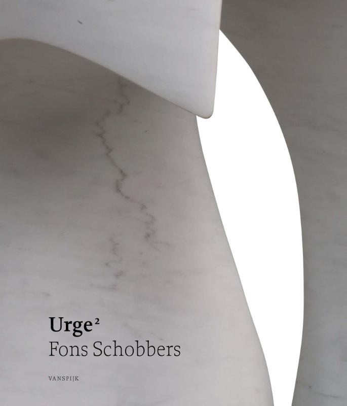 FONS SCHOBBERS - URGE 2