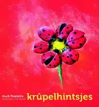 KRUPELHINTSJES