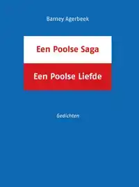 EEN POOLSE SAGA, EEN POOLSE LIEFDE