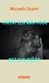 TORENT EEN MAN HOOG MET ZIJN POEZIE