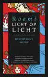 LICHT OP LICHT