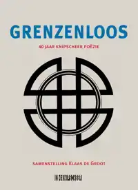 GRENZENLOOS