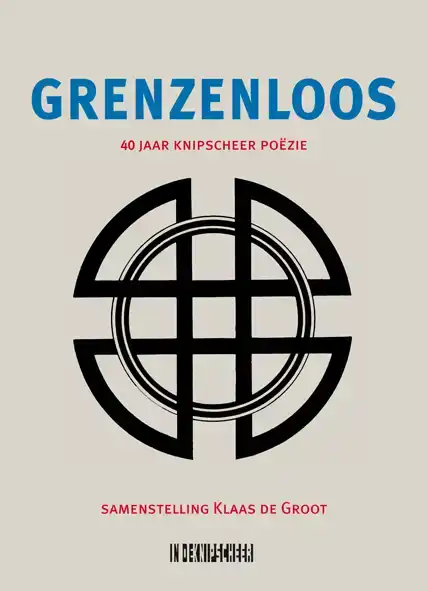 GRENZENLOOS