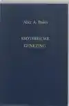 ESOTERISCHE GENEZING