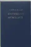 ESOTERISCHE ASTROLOGIE