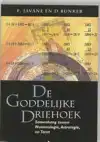 DE GODDELIJKE DRIEHOEK