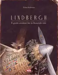 LINDBERGH