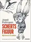 SCHERTSFIGUUR