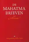 DE MAHATMA BRIEVEN AAN A. P. SINNETT VAN DE MAHATMA'S M. & K