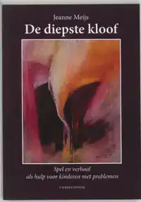 DE DIEPSTE KLOOF