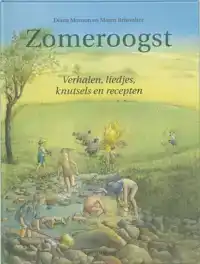 ZOMEROOGST