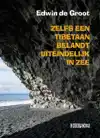 ZELFS EEN TIBETAAN BELANDT UITEINDELIJK IN ZEE