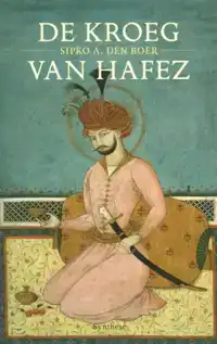 DE KROEG VAN HAFEZ