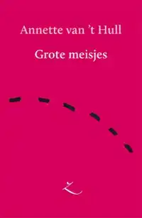 GROTE MEISJES