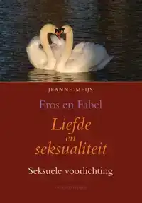 LIEFDE EN SEKSUALITEIT