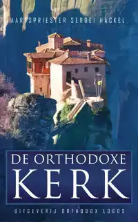 DE ORTHODOXE KERK