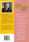 EMMA EN DE MAGISCHE MUTS
